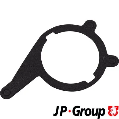 Gasket, vacuum pump